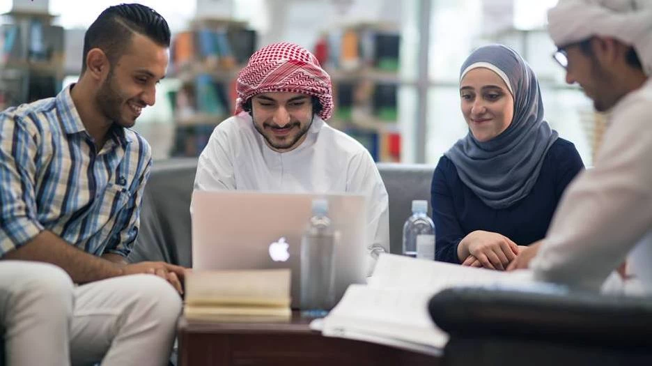 تعرف على طريقة تقديم الوافدين للجامعات المصرية