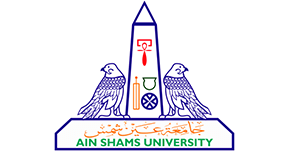 جامعه عين شمس