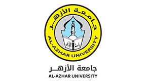 جامعه الازهر