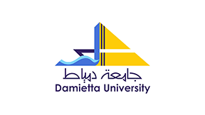 جامعه دمياط