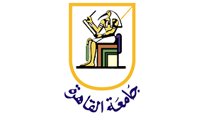 جامعه القاهره