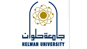 جامعه حلوان