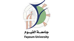 جامعه الفيوم