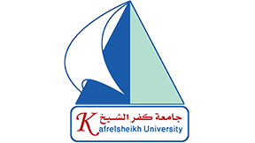 جامعه كفر الشيخ