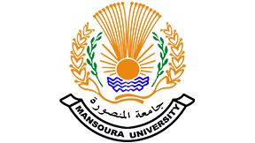 جامعه المنصوره