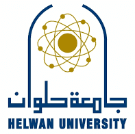 جامعة حلوان