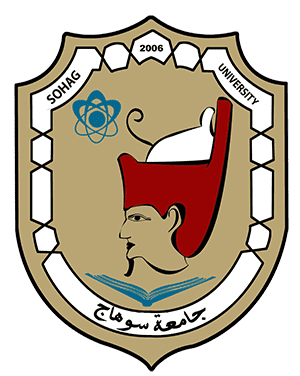 جامعة سوهاج