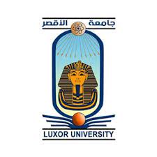 جامعة الأقصر