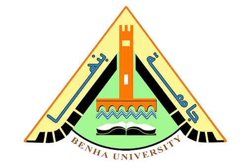 جامعة بنها